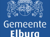 Logo gemeente Elburg